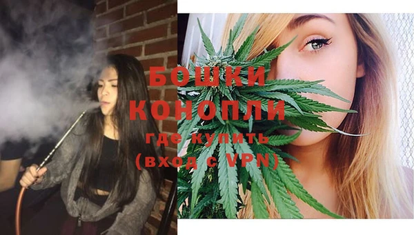 спайс Абдулино