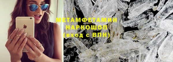 винт Наволоки
