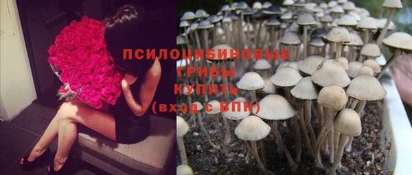 МДМА Абаза